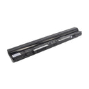 Cameron Sino Auu46Nb 4400Mah Battery For Asus Notebook Laptop
