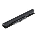 Cameron Sino Lvs210Nb 2150Mah Battery For Lenovo Notebook Laptop