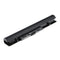 Cameron Sino Lvs210Nb 2150Mah Battery For Lenovo Notebook Laptop