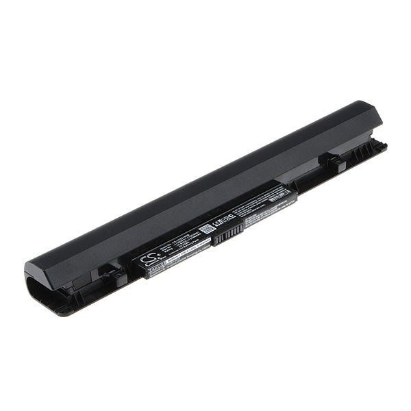 Cameron Sino Lvs210Nb 2150Mah Battery For Lenovo Notebook Laptop