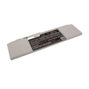 Cameron Sino Bps30Nb 4000Mah Battery For Sony Notebook Laptop