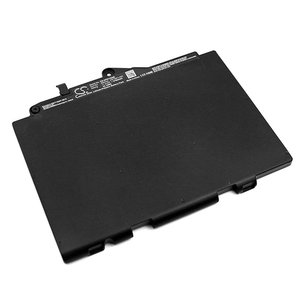Cameron Sino Hpe725Nb 3700Mah Battery For HP Notebook Laptop