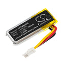 Cameron Sino Tmb230Sl 150Mah Battery Teltonika Survey Test Equipment