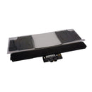 Cameron Sino Am1437Nb 6600Mah Battery For Apple Notebook Laptop