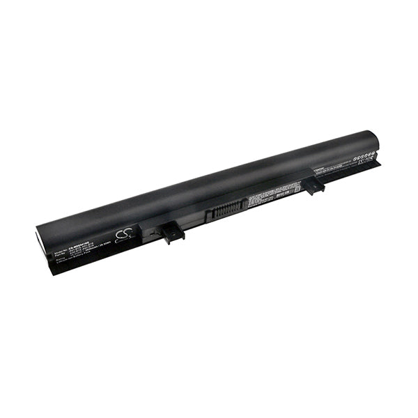 Cameron Sino Mde641Nd 2600Mah Battery For Medion Notebook Laptop