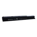 Cameron Sino Dev345Nb 2600Mah Battery For Dell Notebook Laptop