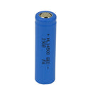 Cameron Sino Cm020Sl 750 Mah Battery For Custom Battery Packs