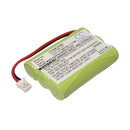 Cameron Sino Rnc250Bl 700Mah Battery For Resistacap Payment Terminal