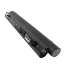 Cameron Sino Ibs10Nt 4400Mah Battery For Lenovo Notebook Laptop
