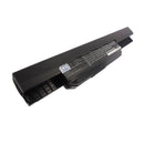 Cameron Sino Auk53Hb 6600Mah Battery For Asus Notebook Laptop