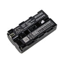 Cameron Sino Lne100Sl 2600Mah Battery For Line 6 Survey Test Equipment