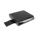 Cameron Sino Pms200Sl 8800 Mah Battery For Pure Dab Digital