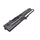 Cameron Sino Lvx700Nb 4050Mah Battery For Lenovo Notebook Laptop