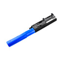Cameron Sino Aux441Nb 2200Mah Battery Asus Notebook Laptop