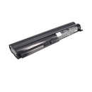 Cameron Sino Lxa410Nb 4400Mah Battery For Hasee And LG Notebook Laptop