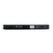 Cameron Sino Ssr55Nb 4400Mah Battery For Samsung Notebook Laptop