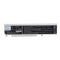 Cameron Sino Sbl38Nb 4400Mah Battery For Sharp Notebook Laptop