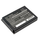 Cameron Sino Imc900Sl 5000Mah Battery For Idata Survey Test Equipment