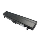 Cameron Sino Aus5Nb 4400Mah Battery For Asus Notebook Laptop