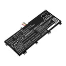 Cameron Sino Aur177Nb 4050Mah Battery For Asus Notebook Laptop