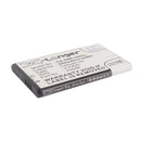 Cameron Sino Swl700Cl 950Mah Battery For Swissvoice Cordless Phone