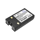 Cameron Sino Pba400Sl 1500Mah Battery Brother Notebook Laptop
