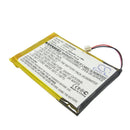 Cameron Sino Isn24Sl 560Mah Battery For Insignia Media Player