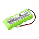 Cameron Sino Fbp600Sl 1100Mah Battery For Fluke Survey Test Equipment