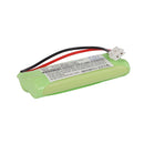 Cameron Sino Vts115Cl 500Mah Battery For V Tech Cordless Phone