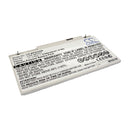 Cameron Sino Bps33Nb 3700Mah Battery For Sony Notebook Laptop