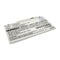 Cameron Sino Bps33Nb 3700Mah Battery For Sony Notebook Laptop