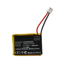 Cameron Sino Sd425Sl 190Mah Battery For Sportdog Dog Collar