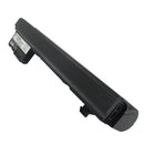 Cameron Sino Hpm110Hb 4400Mah Battery For HP Notebook Laptop
