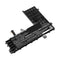 Cameron Sino Aul202Nb 4050Mah Battery For Asus Notebook Laptop