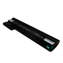 Cameron Sino Hp1103Nb 4400Mah Battery For HP Compaq Notebook Laptop