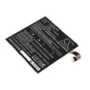 Cameron Sino Bpa120Nb 3100Mah Battery For Sony Notebook Laptop