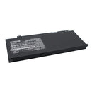 Cameron Sino Aun750Nb 6250Mah Battery For Asus Notebook Laptop