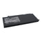 Cameron Sino Aun750Nb 6250Mah Battery For Asus Notebook Laptop