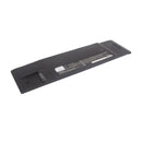 Cameron Sino Aua008Nb 2900Mah Battery For Asus Notebook Laptop
