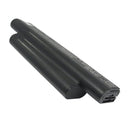 Cameron Sino Bpl5Nb 11000Mah Battery For Sony Notebook Laptop