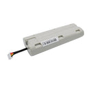Cameron Sino Pml923Sl 4500 Mah Battery For Pure Dab Digital