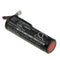 Cameron Sino Gmp700Hl 3400Mah Battery For Garmin Dog Collar