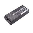 Cameron Sino Kut630Bl 2000Mah Battery For Ikusi Crane Remote Control