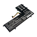 Cameron Sino Auc201Nb 4800Mah Battery For Asus Notebook Laptop