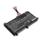 Cameron Sino Acp159Nb 5800Mah Battery For Acer Notebook Laptop