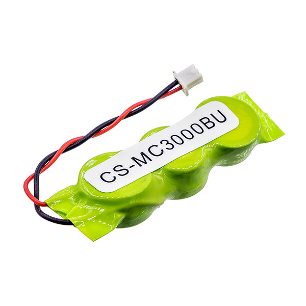 Cameron Sino Mc3000Bu 20Mah Battery For Symbol Cmos Backup