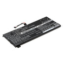 Cameron Sino Lve150Nb 5800Mah Battery For Lenovo Notebook Laptop