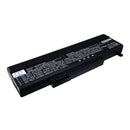 Cameron Sino Gwp170Hb 6600Mah Battery For Gateway Notebook Laptop