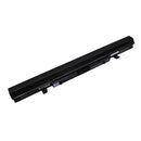 Cameron Sino Tol900Nb 2200Mah Battery For Toshiba Notebook Laptop
