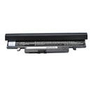 Cameron Sino Snc143Nb 4400Mah Battery For Samsung Notebook Laptop